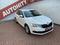 koda Octavia 1.4 TSi 110kW Ambition R 1Maj