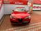 Fotografie vozidla Alfa Romeo Stelvio 2.0 GME AWD Veloce, R, 1.Maj