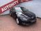 koda Superb 2.0 TDi DSG Style, Navi, ACC