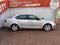 koda Octavia 2.0 TDi RS, R, Nezvisl tope