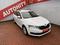 koda Octavia 2.0 TDi Style, ACC, R, 1.M