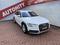 Audi A6 Allroad 3.0 TDi Allroad Quattro,R,1.M