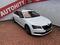 koda Superb 2.0 TDi 4x4 SportLine DSG, R,