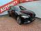 Ford Focus Trend 1.0 EcoBoost, R, 1.Maj