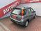 Fotografie vozidla Peugeot 208 1.2 PureTech Allure Aut., R