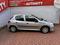 Peugeot 508 1.6 PT GT Pack EAT8, R, 1.Maj