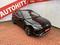 koda Fabia 1.2 TSi 81kW Style, R, 1.Maj