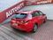 Hyundai i30 1.0 T-GDi Style R 1. Maj S.K.