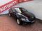 koda Superb 2.0 TDi Style 4x4 DSG, R, 1.M