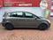 Toyota Corolla Verso 2.2 D-4D. Klimatizace, Tan