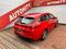 Hyundai i30 1.4 T-GDi Style, R, 1.Maj