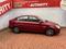 Fotografie vozidla Hyundai Accent 1.5 CRDi, R, 90 tkm, TOP Stav