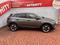 Fotografie vozidla Opel Grandland X 1.6 Turbo D Aut., Serviska