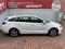 Volkswagen Passat 2.0 TSi DSG Highline, ACC, LED