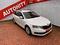 koda Octavia 2.0 TDi Style, R, 1.Maj