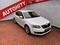 koda Octavia 1.4 TSi Ambition, R