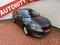 Peugeot 3008 Allure 2.0 BlueHDI, R, 1.Maj.