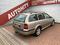 koda Octavia 1.6 MPi Tour AUTOMAT 75kW