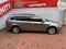 Volkswagen Passat 2.0 TDi DSG Comfortline, R