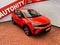 Fotografie vozidla Opel Crossland X 1.2 Turbo, R, 1.Maj, Serviska