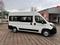 Fotografie vozidla Peugeot Boxer 2.2 BlueHDi L2H2 9 Mst, R