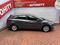 Hyundai i30 1.6 CVVT Trikolor, R, 1.Maj