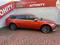 koda Superb 2.0 TDi Scout 4x4 DSG, R, 1.M