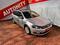 Volkswagen Passat 2.0 TDI DSG Comfortline