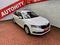 koda Octavia 2.0 TDi Style, R, 1.Maj