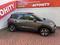 Peugeot 5008 1.6 HDi Active, R, Serviska