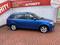 koda Fabia 1.2 TSi Ambition