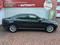 Volkswagen Passat 2.0 TDi Highline, R, Serviska