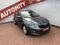 koda Octavia 2.0 TDi DSG Style, R, Navi