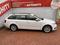 koda Octavia 2.0 TDi Style, ACC, R, 1.M