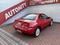 Alfa Romeo GTV 2.0 Twin Spark