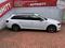 koda Superb 2.0 TDi 4x4 SportLine DSG, R,