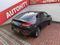 Hyundai i30 1.5 T-GDi DCT Family Smart, R