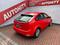 Prodm Ford Focus 1.6 LPG Duratec Trend, R