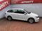 Prodm Hyundai Bayon 1.0 T-GDi Smart, R, 1.Maj