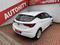 Prodm Opel Astra 1.6 CDTi, R, 1.Maj