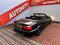 Prodm koda Octavia 2.0 TDi Style, R, 1.Maj