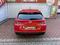 Hyundai i30 1.0 T-GDi Style R 1. Maj S.K.