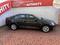 koda Superb 2.0 TDi Style 4x4 DSG, R, 1.M