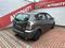 Prodm Toyota Corolla Verso 2.2 D-4D. Klimatizace, Tan