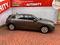 Opel Astra 1.2 Turbo, R, 1.Maj, Serviska