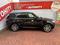 Prodm Land Rover Range Rover 3.0 SDV6 HSE, Meridian, R