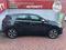 Ford Focus 1.5 EcoBoost Dragon ST-Line