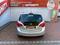 Prodm Opel Meriva 1.4 Turbo, AutoAC