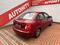 Prodm Hyundai Accent 1.5 CRDi, R, 90 tkm, TOP Stav