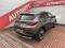 Prodm Opel Grandland X 1.6 Turbo D Aut., Serviska